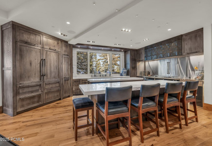 Image for 22  White Pine Canyon Rd