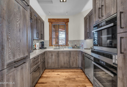 Image for 22  White Pine Canyon Rd