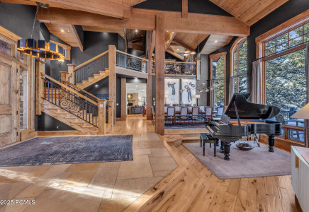 Image for 22  White Pine Canyon Rd