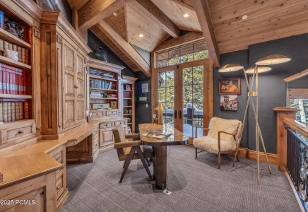 Image for 22  White Pine Canyon Rd