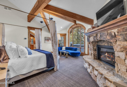 Image for 22  White Pine Canyon Rd