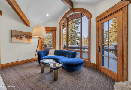 Image for 22  White Pine Canyon Rd