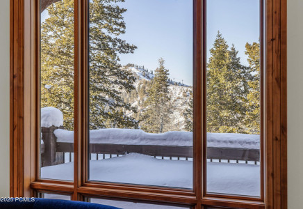 Image for 22  White Pine Canyon Rd