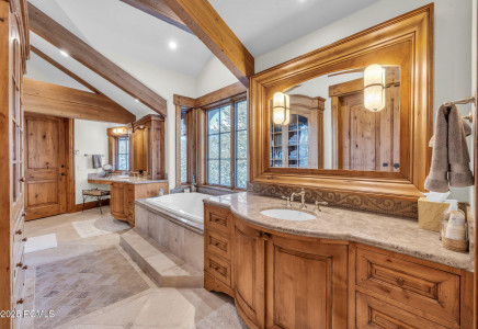 Image for 22  White Pine Canyon Rd