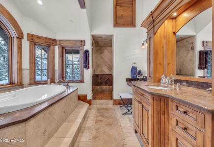 Image for 22  White Pine Canyon Rd