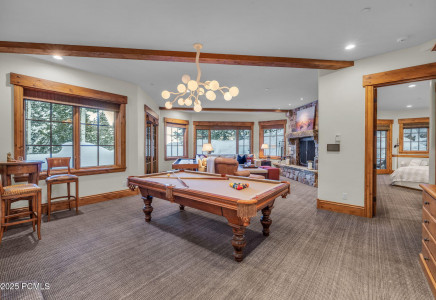 Image for 22  White Pine Canyon Rd