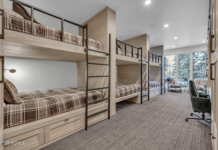 Image for 22  White Pine Canyon Rd
