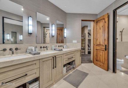 Image for 22  White Pine Canyon Rd