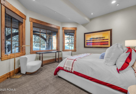 Image for 22  White Pine Canyon Rd
