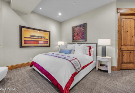 Image for 22  White Pine Canyon Rd