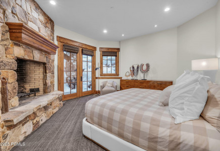 Image for 22  White Pine Canyon Rd