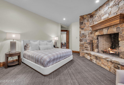 Image for 22  White Pine Canyon Rd