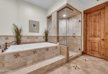 Image for 22  White Pine Canyon Rd