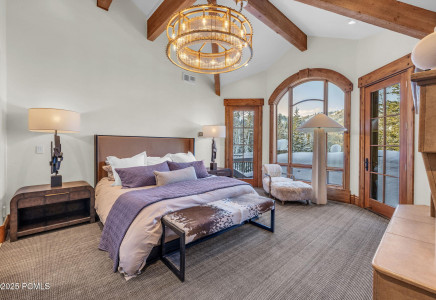 Image for 22  White Pine Canyon Rd