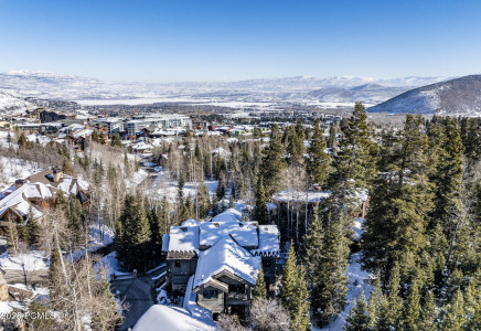 Image for 2350 W Red Pine Court