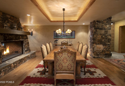 Image for 58  White Pine Canyon Rd.