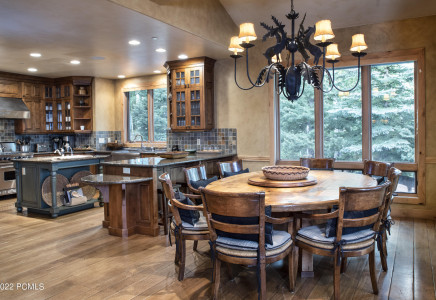 Image for 58  White Pine Canyon Rd.