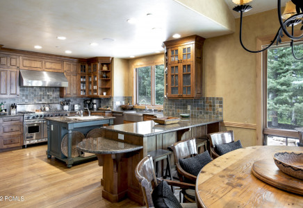 Image for 58  White Pine Canyon Rd.