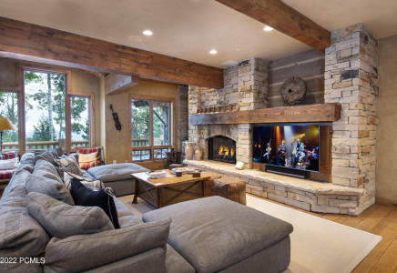 Image for 58  White Pine Canyon Rd.