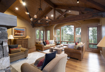 Image for 58  White Pine Canyon Rd.
