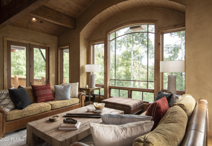 Image for 58  White Pine Canyon Rd.