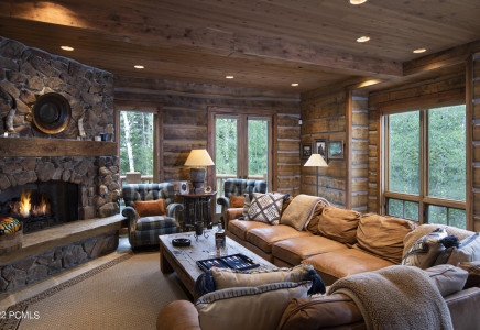 Image for 58  White Pine Canyon Rd.