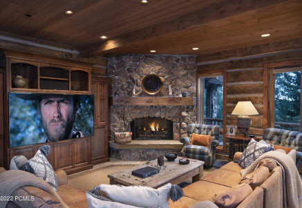 Image for 58  White Pine Canyon Rd.
