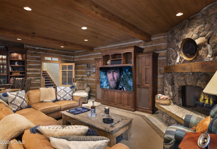 Image for 58  White Pine Canyon Rd.
