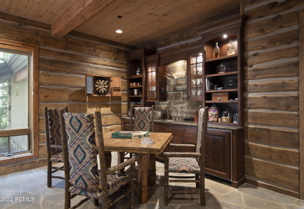 Image for 58  White Pine Canyon Rd.