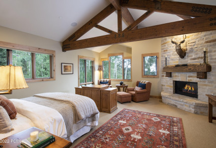 Image for 58  White Pine Canyon Rd.