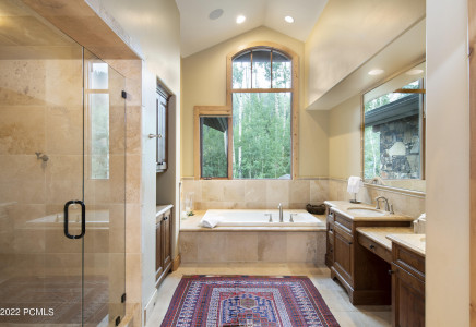 Image for 58  White Pine Canyon Rd.