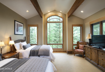 Image for 58  White Pine Canyon Rd.