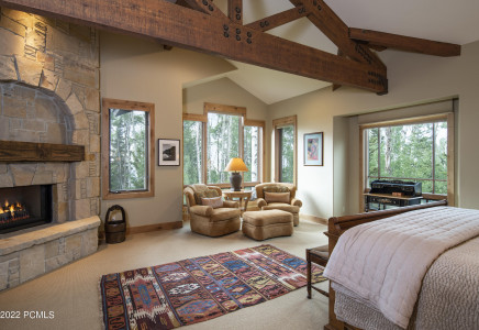 Image for 58  White Pine Canyon Rd.
