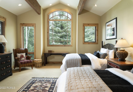Image for 58  White Pine Canyon Rd.