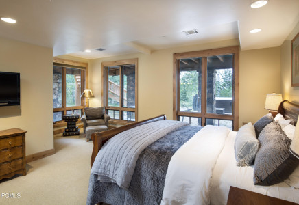 Image for 58  White Pine Canyon Rd.