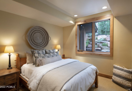 Image for 58  White Pine Canyon Rd.