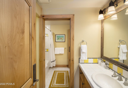 Image for 58  White Pine Canyon Rd.