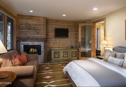 Image for 58  White Pine Canyon Rd.
