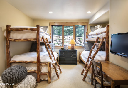 Image for 58  White Pine Canyon Rd.