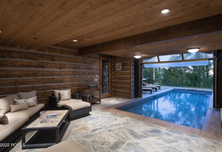 Image for 58  White Pine Canyon Rd.