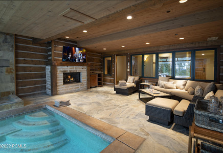 Image for 58  White Pine Canyon Rd.