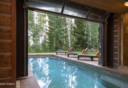 Image for 58  White Pine Canyon Rd.
