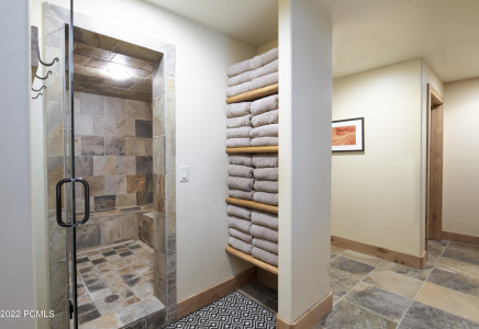 Image for 58  White Pine Canyon Rd.