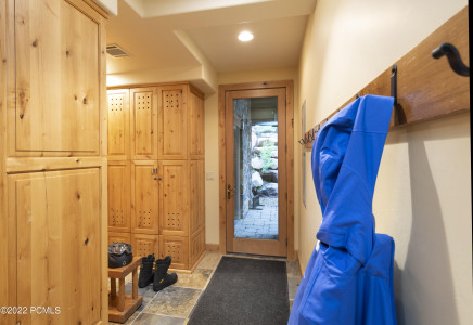 Image for 58  White Pine Canyon Rd.
