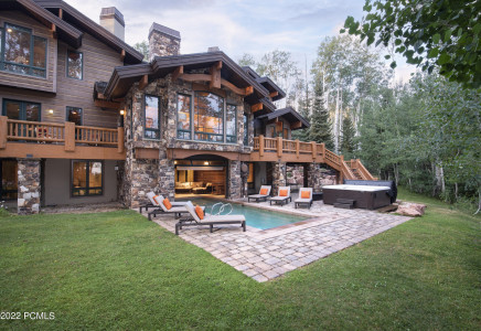 Image for 58  White Pine Canyon Rd.
