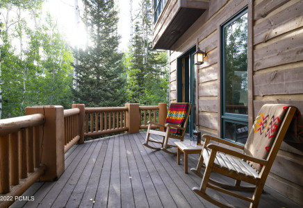 Image for 58  White Pine Canyon Rd.