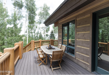 Image for 58  White Pine Canyon Rd.