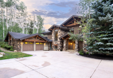 Image for 58  White Pine Canyon Rd.
