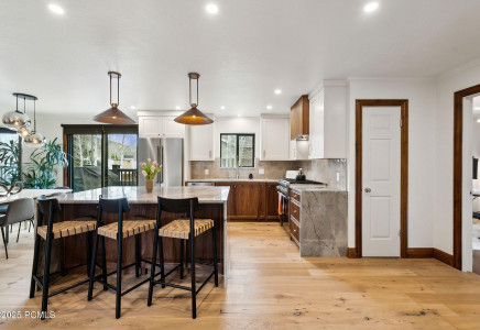 Image for 2407  Holiday Ranch Loop Road