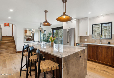 Image for 2407  Holiday Ranch Loop Road